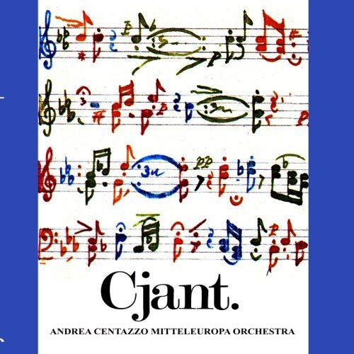 Cjant