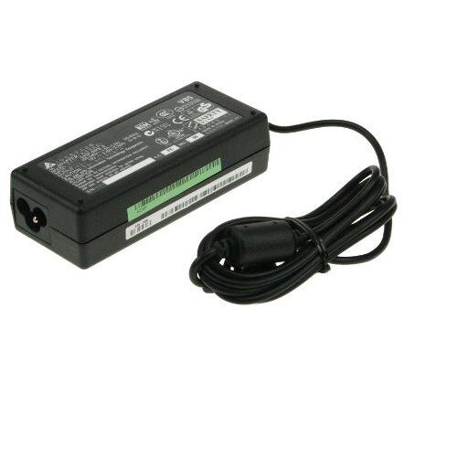 PSA AP.06501.006 - Adaptateur secteur - CA 110-240 V - 65 Watt - pour Acer Aspire 36XX, 55XX; TravelMate 2403, 32XX, 41XX, 46XX