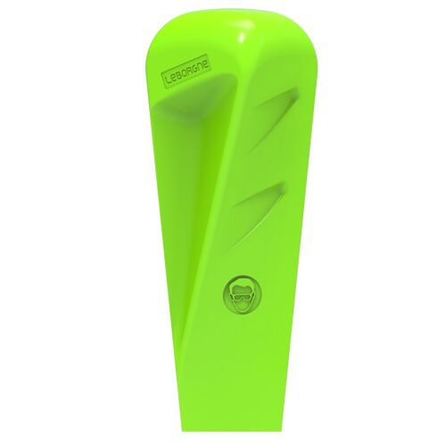 Coin éclateur MaxiMiniTM 1,5Kg