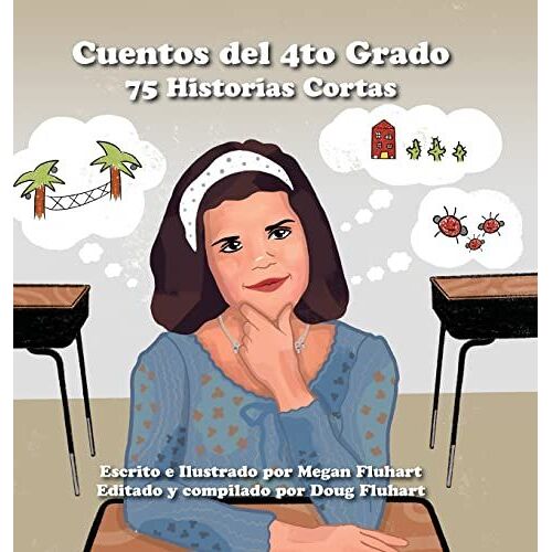 Cuentos Del 4to Grado