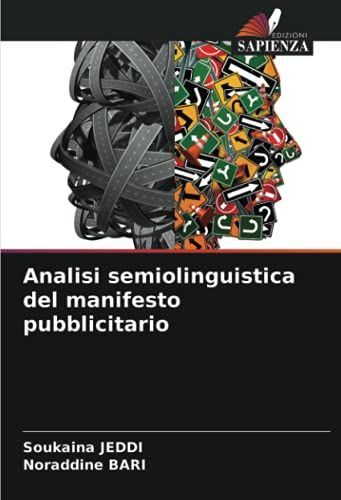 Analisi Semiolinguistica Del Manifesto Pubblicitario