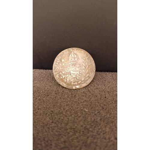 20 Reis Brésil. 1823-1830