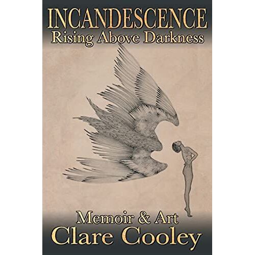 Incandescence