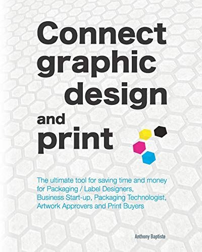 Connect Graphic Design And Print