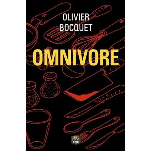 Omnivore