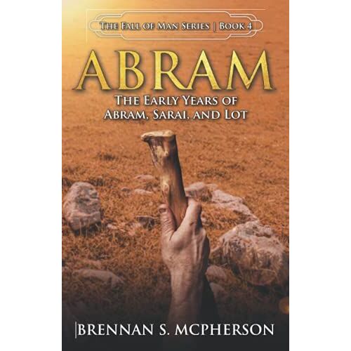 Abram