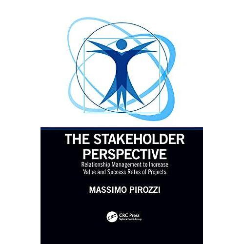 The Stakeholder Perspective