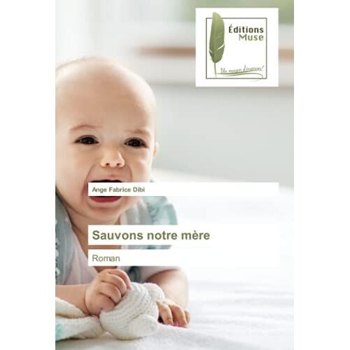 Sauvons Notre Mère