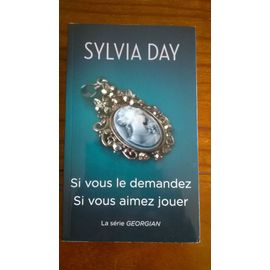 Si Vous Le Demandez / Si Vous Aimez Jouer