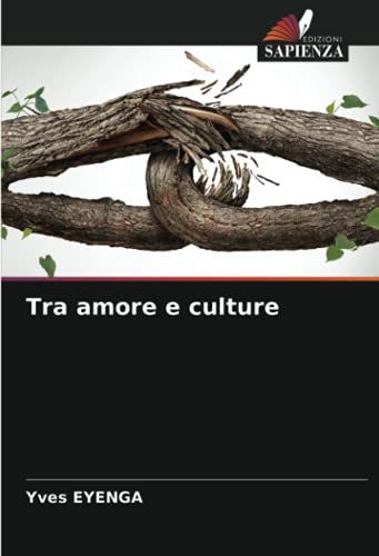 Tra Amore E Culture