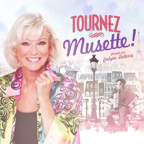 Tournez Musette !