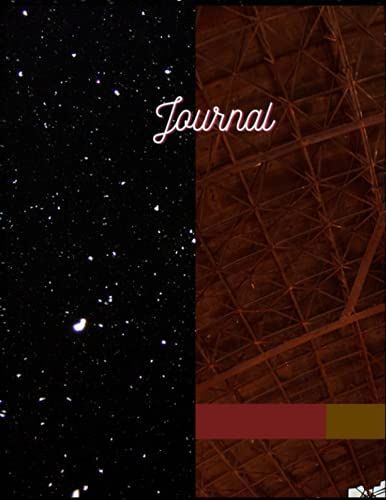 Journal: Mint Notebook, Classic Lined Pages, College Ruled Paper, Perfect Bound, Soft Cover