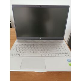 Portable HP15 FQ5293NIA Intel Core i5-13 ème Gen-8 Go DDR4 RAM-512 Go SSD-Windows 11-ECRAN 15,6