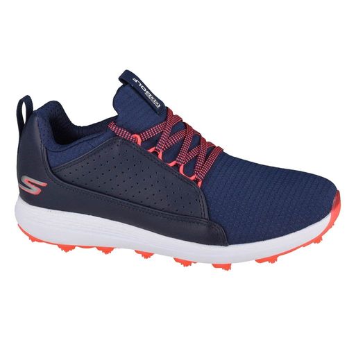 Baskets Skechers Go Golf Max Mojo