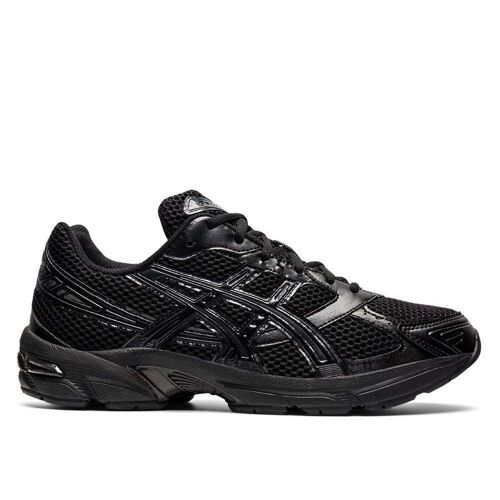 Baskets Basses Asics Gel 1130