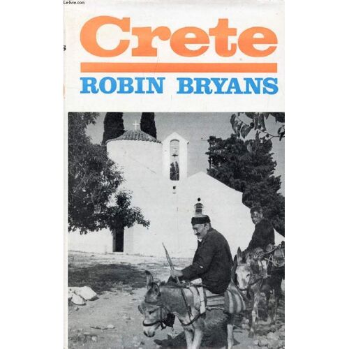 Crete