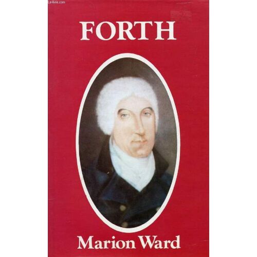 Forth