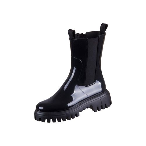Bottes De Pluie Lemon Jelly City 01