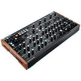 Novation Peak - Synthétiseur Polyphonique 8 Voix