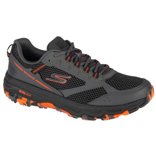 Baskets Skechers Go Run Trail Altitude