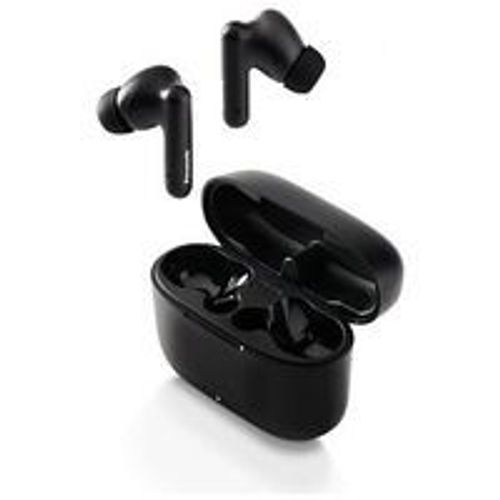Panasonic RZ-B110W True Wireless Noir
