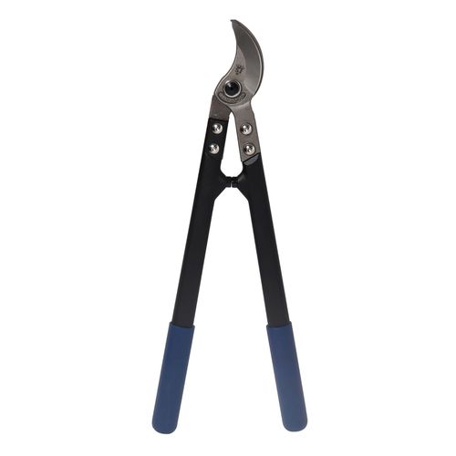 Ébrancheur super léger