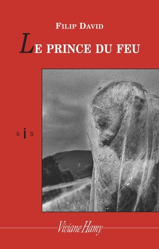 Le Prince Du Feu - Nouvelles