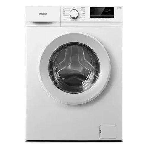 Lave-linge hublot Proline FP1012AWH