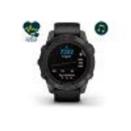 Garmin Fenix 7 Pro Sapphire Solar 47 mm