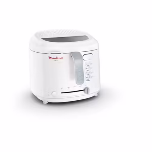 Friteuse Moulinex Uno Af203110