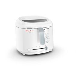 Friteuse Moulinex Uno Af203110