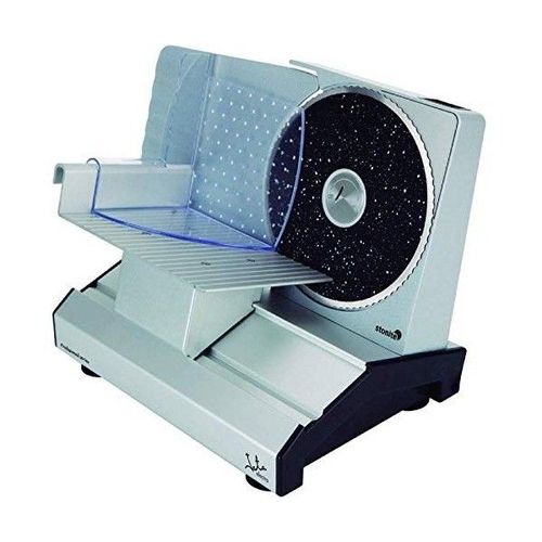Trancheuse de viande JATA CF1053 200W