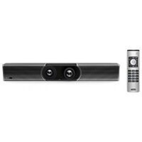 Yealink MeetingBar A30-010