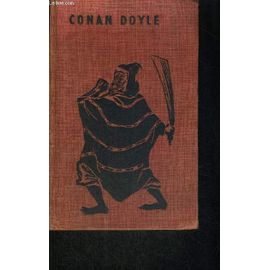 Oeuvres Completes  - Tome Xii - Histoire Extraordinaires