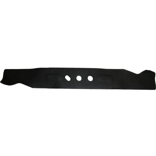 Lame pour tondeuses à gazon - Fieldmann - acc.FZR 9032-B