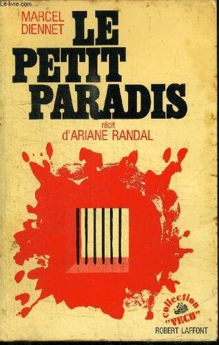 Le Petit Paradis