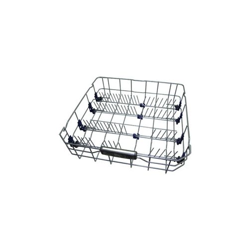 PANIER INFERIEUR POUR LAVE VAISSELLE LG - AHB72909101