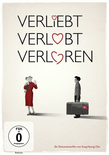 Verliebt,Verlobt,Verloren