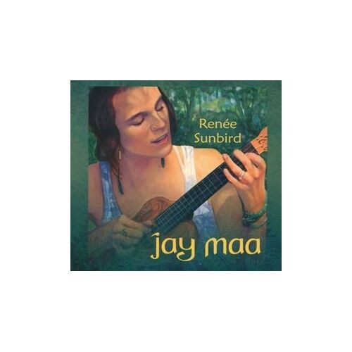 Jay Maa