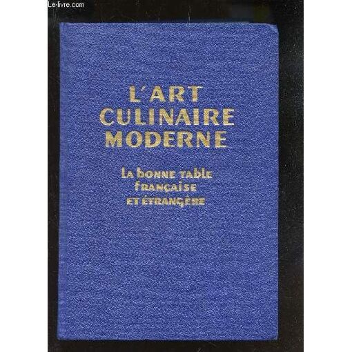 La cuisine du comte de Nice - Jacques Medecin | Rakuten