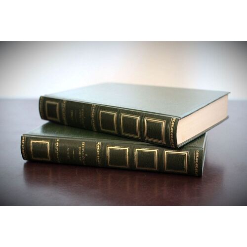 Les Mousquetaires. Tomes 1 Et 2