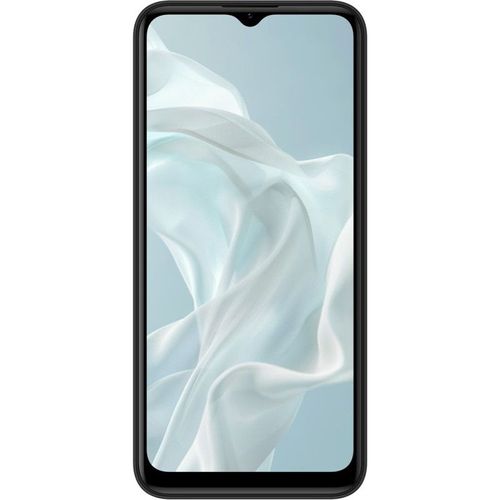 SMARTPHONE LOGICOM AERO 6,5" DOUBLE NANO SIM 256 GO NOIR