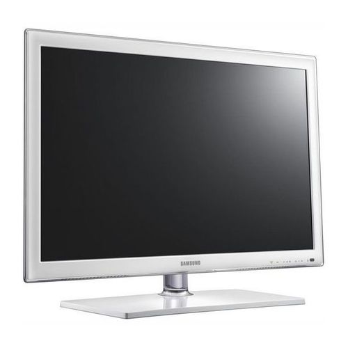 TV LED Samsung UE32D4010 32" 720p