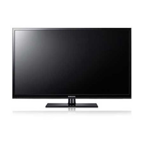 TV Plasma Samsung PS43D450 43"