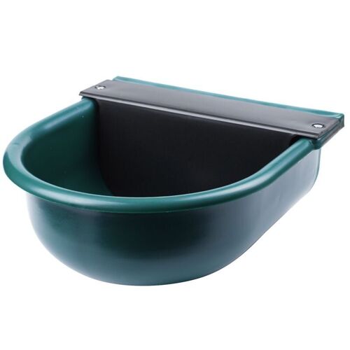 Abreuvoir Automatique Pour Bétail, Bol Pour Bétail, Abreuvoir Pour Chevaux Et Cochons, Alimentation Des Animaux