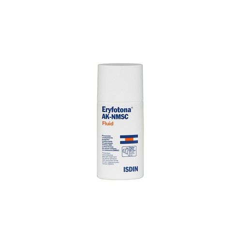 Eryfotona Ak Fluid Spf100+ Uv Repair 50ml 