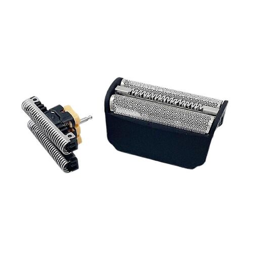 Grille et cutter de rechange 30B pour rasoir électrique série 3 310 330 340 5473 6473 7474 5477 5483 Rasoir électrique