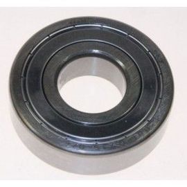 6305ZZ ROULEMENT SKF 6305 ZZ BALK POUR LAVE LINGE ARTHUR MARTIN ELX