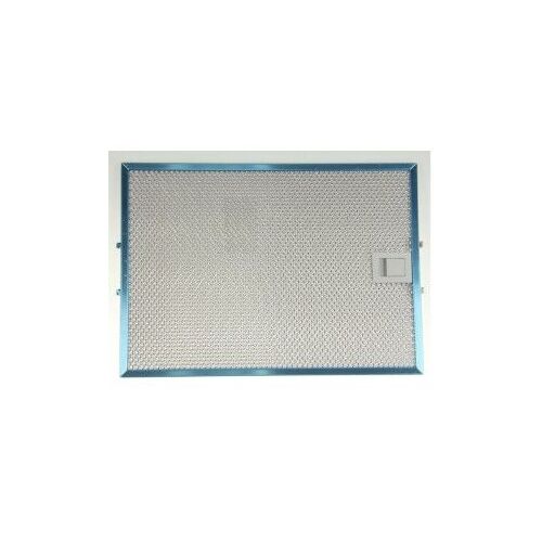 FILTRE GRAISSE POUR HOTTE SAUTER