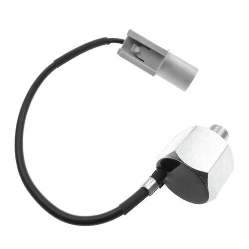 18640-78g00 Capteur De Cliquetis D'allumage Pour Alto Vitara Xl-7 Sx4 Aerio Grand Vitara Pour Tracker 18640-52d00